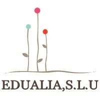 Edualia